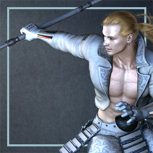 Battler Materials - click to download -