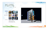 Forge Media & Design Inc.