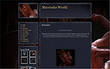 Mavrosh's World