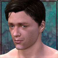 Russell for M4E - click to download -