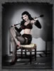 Bettie-August-stockings