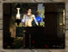 Julain-shrine-1