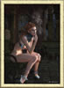 Lady-jane-2