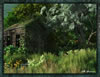 Mountain-scene-final2