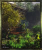 Old Cabin 1