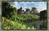 Riverside-house