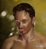 Adrian