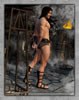 Alex-ad-gladio
