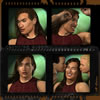 Making Faces