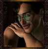 Alex-glasses2