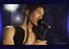 Alex, Singing