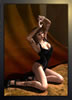 Bastienne1
