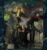 Cor-Cyrus-battle2