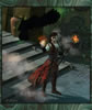 Summon the Raven