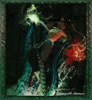 The Summoning: Fechín