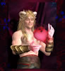 Gil-heart