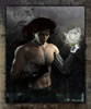 Gloom