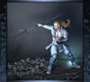 Ian-battler