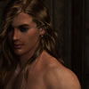 Ian-gi-2-crop