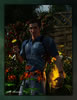 Julian-flowers 2