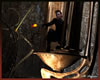 Ynes: Invading the Lair