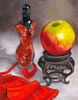 Apple-and-eve