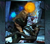 Ariolas-zombies2