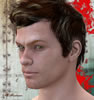 Dexter