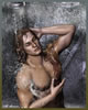 Elfy Shower