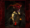 Fechin, Conjuring
