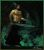 Hades