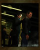 Trouble on the Red Line (2)
