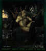 Miskatonic-mankini