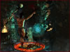 Necromancer-DAZ