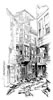 Oldtown