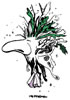 Ragweedfairy