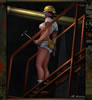 Toolgirl-shooter