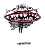 Toothfairy