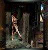 Wrong-door-2