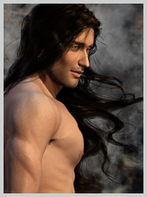 Alex Ad Gladio